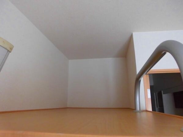 レオパレスベイブリーズそがの物件内観写真